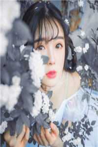 云未央霍寒川抖音小说（云未央霍寒川）全文免费阅读无弹窗大结局_(云未央霍寒川)云未央霍寒川抖音小说全文免费阅读无弹窗最新章节列表_（云未央霍寒川）