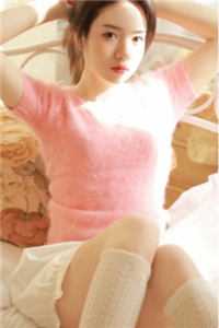 备用彩礼(林清俞李妍月)全文免费阅读无弹窗大结局_ 备用彩礼免费阅读最新章节列表_（林清俞李妍月）