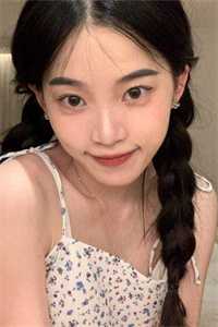 温妤薄靳夜（温妤薄靳夜）全文免费阅读无弹窗大结局_温妤薄靳夜全文免费阅读最新章节列表_（温妤薄靳夜）