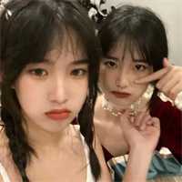 备用彩礼全文免费阅读无弹窗大结局_(备用彩礼林清俞李妍月)备用彩礼最新章节列表（备用彩礼）