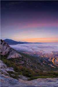 备用彩礼小说（林清俞李妍月）全文免费阅读无弹窗_备用彩礼小说最新章节列表（林清俞李妍月）