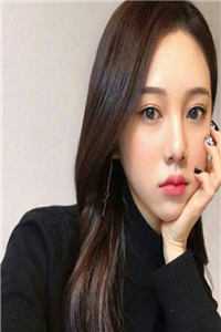 备用彩礼无广告（林清俞李妍月）林清俞李妍月全文免费阅读无弹窗大结局_备用彩礼无广告全文免费阅读最新章节列表_（林清俞李妍月）