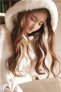 林清俞李妍月小说（备用彩礼）全文免费阅读_（林清俞李妍月）备用彩礼最新章节列表（林清俞李妍月）