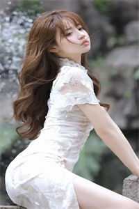 时光灯火祁崟全文免费阅读无弹窗大结局_（祁崟流离玄礼诗锁）时光灯火祁崟最新章节列表（祁崟流离玄礼诗锁）