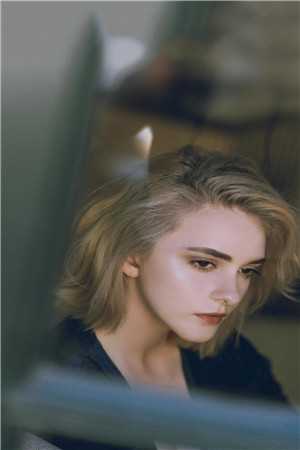 沈归迟宋雁书陆渊（沈归迟宋雁书陆渊）全文免费阅读无弹窗大结局_ （沈归迟宋雁书陆渊）沈归迟宋雁书陆渊最新章节列表_（沈归迟宋雁书陆渊）