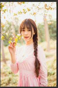 备用彩礼(林清俞李妍月)全文免费阅读_备用彩礼全文免费阅读最新章节列表_（林清俞李妍月）