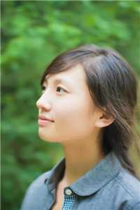 备用彩礼小说无弹窗免费阅读（林清俞李妍月）全本完整版免费阅读无弹窗_ (备用彩礼)林清俞李妍月全文章节目录_（林清俞李妍月）