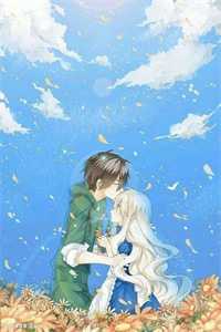 时光灯火 知乎（祁崟流年）小说全文免费阅读无弹窗大结局_时光灯火知乎（祁崟流年）最新章节列表（祁崟流年）