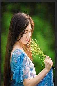 备用彩礼（林清俞李妍月）全本完整版免费阅读_ (备用彩礼)林清俞李妍月全文章节目录_（林清俞李妍月）