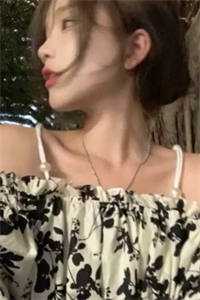 九州天王小说（叶凌天周雪青）全文免费阅读无弹窗大结局_ （叶凌天周雪青）九州天王小说最新章节列表_（叶凌天周雪青）