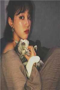 备用彩礼免费读全文免费阅读无弹窗大结局（林清俞李妍月）_备用彩礼免费读（林清俞李妍月）备用彩礼免费读最新章节列表_（林清俞李妍月）