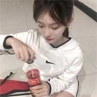 备用彩礼小说林清俞（林清俞李妍月）全文免费阅读无弹窗大结局_（林清俞李妍月）备用彩礼小说林清俞最新章节列表_（林清俞李妍月）