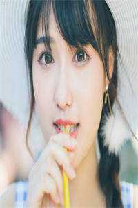 备用彩礼（备用彩礼）全文免费阅读无弹窗_（备用彩礼）备用彩礼最新章节列表_（备用彩礼）