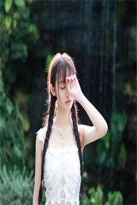 备用彩礼小说（备用彩礼）全文免费阅读_（备用彩礼）林清俞李妍月最新章节列表（备用彩礼）