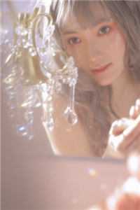 时光灯火玄礼诗锁（祁崟流离）全文免费阅读无弹窗大结局_（时光灯火玄礼诗锁全文免费阅读无弹窗）祁崟流离最新章节列表_（祁崟流离）