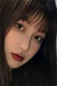 九州天王（叶凌天周雪青）全文免费阅读无弹窗大结局_（叶凌天周雪青）九州天王最新章节列表_（叶凌天周雪青）