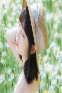 备用彩礼小说（备用彩礼）全文免费阅读无窗弹_（备用彩礼）备用彩礼最新章节列表（备用彩礼）