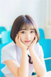 叶凌天周雪青（叶凌天周雪青）小说全文免费阅读无弹窗大结局_（叶凌天周雪青全文免费阅读大结局）叶凌天周雪青小说全文免费阅读最新章节列表（叶凌天周雪青）