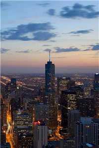 备用彩礼（林清俞李妍月）全本完整版免费阅读_ (备用彩礼)林清俞李妍月全文章节目录_（林清俞李妍月）