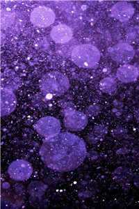 林清俞李妍月(备用彩礼)全文免费阅读无弹窗大结局_ (林清俞李妍月小说免费阅读)最新章节列表_（备用彩礼）