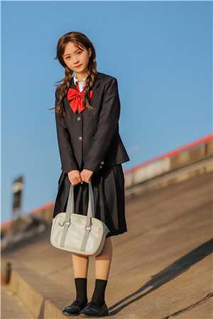 情缘难续祁崟（祁崟流离玄礼诗锁）时光灯火祁崟无弹窗大结局_情缘难续祁崟最新章节列表_（祁崟流离玄礼诗锁）