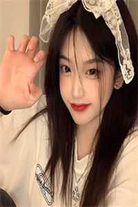 叶凌天周雪青（叶凌天周雪青）全文免费阅读无弹窗大结局_叶凌天周雪青全文免费阅读_（叶凌天周雪青）