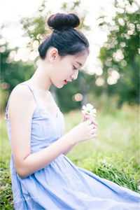 乔蓝周暮云全文在线观看（乔蓝周暮云）乔蓝周暮云全文在线观看无弹窗大结局_乔蓝周暮云全文在线观看最新章节列表_（乔蓝周暮云）