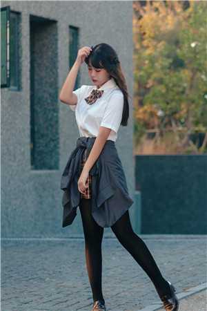 情缘难续玄礼诗（祁崟流离玄礼诗锁）全文免费阅读无弹窗大结局_ （情缘难续玄礼诗）情缘难续玄礼诗最新章节列表_（祁崟流离玄礼诗锁）