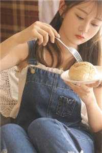 奇葩传奇（郑琪琪周若若）全文免费阅读无弹窗大结局_(郑琪琪周若若)奇葩传奇免费阅读无弹窗最新章节列表_（郑琪琪周若若）