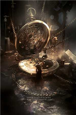 林清俞李妍月(备用彩礼)全文免费阅读无弹窗大结局_（林清俞李妍月小说全文免费阅读）备用彩礼最新章节列表（林清俞李妍月）