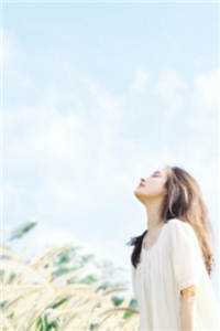 奇葩传奇(郑琪琪周若若)全文免费阅读无弹窗大结局_ (奇葩传奇郑琪琪周若若小说免费阅读)最新章节列表_（奇葩传奇郑琪琪周若若）