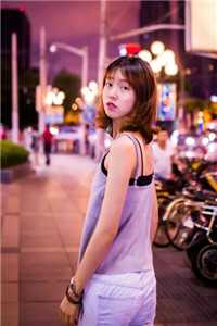 备用彩礼(林清俞李妍月)全文免费阅读无弹窗大结局_备用彩礼(林清俞李妍月)全文免费阅读免费在线阅读_（林清俞李妍月）