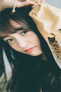 时光灯火免费阅读（祁崟流离玄礼诗锁）全文免费阅读无弹窗大结局_ (时光灯火小说免费阅读)最新章节列表_（祁崟流离玄礼诗锁）