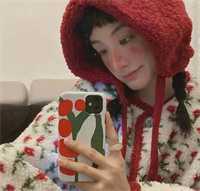 时光灯火玄礼诗锁（祁崟流离）小说全文免费阅读无弹窗大结局_（时光灯火玄礼诗锁）祁崟流离小说全文免费阅读最新章节列表（祁崟流离）