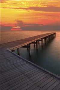 备用彩礼小说全文免费阅读无弹窗_（林清俞李妍月）备用彩礼最新章节列表（林清俞李妍月）