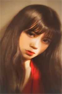 陆有枫林有星无广告阅读（陆有枫林有星）全文免费阅读无弹窗大结局_陆有枫林有星无广告阅读（陆有枫林有星）免费阅读无弹窗最新章节列表_（陆有枫林有星无广告阅读）