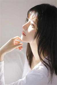 叶凌天周雪青小说（叶凌天周雪青）全文免费阅读_（叶凌天周雪青）叶凌天周雪青免费阅读无弹窗（叶凌天周雪青）