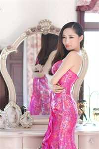 情缘难续(祁崟流离玄礼诗锁)小说全文免费阅读无弹窗大结局_（情缘难续祁崟流离玄礼诗锁全文免费阅读）情缘难续最新章节列表（祁崟流离玄礼诗锁）