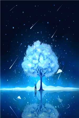 情缘难续（情缘难续）全文免费阅读无弹窗大结局_（情缘难续）情缘难续最新章节列表_（情缘难续）