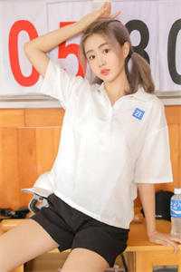 池鸢霍寒辞免费阅读（池鸢霍寒辞）全文免费阅读_（池鸢霍寒辞）池鸢霍寒辞免费阅读无弹窗（池鸢霍寒辞）