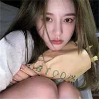 池鸢霍寒辞（池鸢霍寒辞）全文免费阅读_ (池鸢霍寒辞)池鸢霍寒辞免费阅读无弹窗_（池鸢霍寒辞）