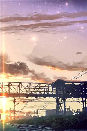 祁崟流离玄礼诗锁小说（祁崟流离玄礼诗锁）全文免费阅读无弹窗大结局_祁崟流离玄礼诗锁全文阅读_（祁崟流离玄礼诗锁）