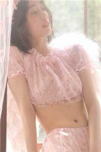 时光灯火玄礼诗锁（祁崟流离）全文免费阅读无弹窗大结局_ (时光灯火玄礼诗锁小说免费阅读)祁崟流离最新章节列表_（祁崟流离）