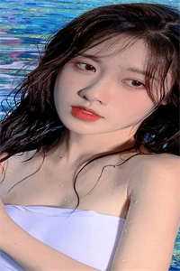 天王归来（陈潇染叶凌天）全文免费阅读无弹窗大结局_天王归来最新章节列表_（陈潇染叶凌天）