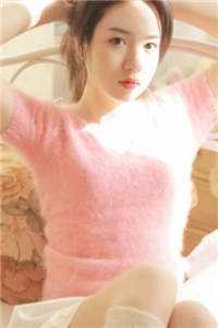 时光灯火（流离祁崟）全文免费阅读无弹窗大结局_时光灯火最新章节列表_（时光灯火）