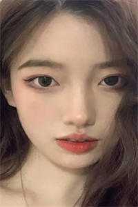 池鸢霍寒辞免费阅读（池鸢霍寒辞免费阅读）全文免费阅读无弹窗大结局_ (池鸢霍寒辞小说免费阅读)最新章节列表_（池鸢霍寒辞）