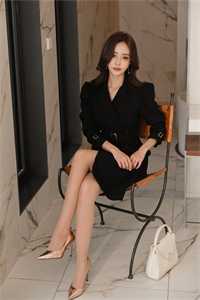 赵言欢沈禹州（赵言欢沈禹州）全文免费阅读无弹窗大结局_赵言欢沈禹州小说最新章节列表（赵言欢沈禹州）