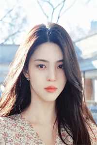 备用彩礼林清俞（林清俞李妍月）小说全文免费阅读无弹窗大结局_备用彩礼林清俞小说（林清俞李妍月）最新章节列表_（林清俞李妍月）