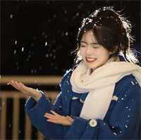 萧严肖晴苏雨溪谭如燕全文免费阅读无弹窗大结局（萧严肖晴苏雨溪谭如燕）_（萧严肖晴苏雨溪谭如燕）萧严肖晴苏雨溪谭如燕最新章节列表_（萧严肖晴苏雨溪谭如燕）