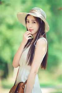 叶凌天周雪青(叶凌天周雪青)全文免费阅读无弹窗大结局_ (叶凌天周雪青小说免费阅读)最新章节列表_（叶凌天周雪青）